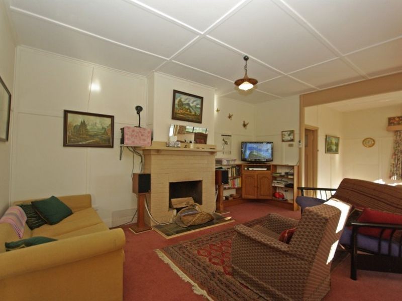 8 Murray Street, Bicheno TAS 7215