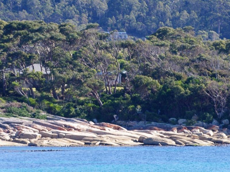 8 Murray Street, Bicheno TAS 7215