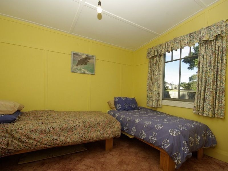 8 Murray Street, Bicheno TAS 7215