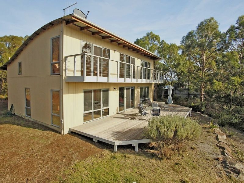 103 Rosedale Road, Bicheno TAS 7215