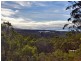 103 Rosedale Road, Bicheno TAS 7215