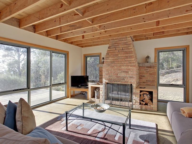 103 Rosedale Road, Bicheno TAS 7215