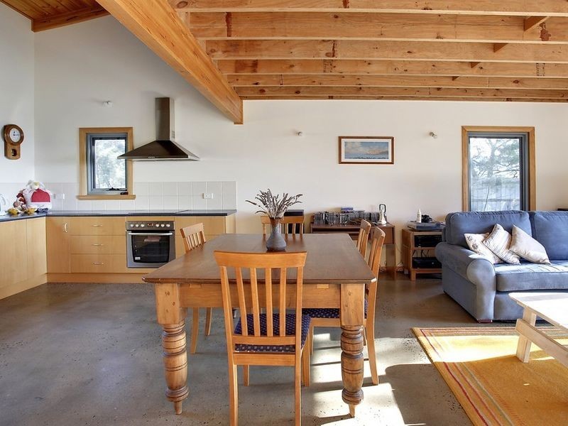 103 Rosedale Road, Bicheno TAS 7215