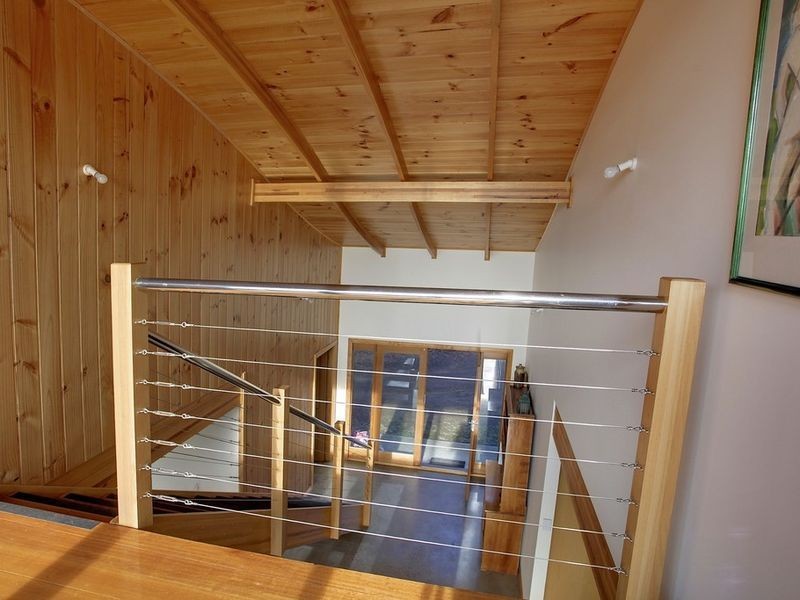 103 Rosedale Road, Bicheno TAS 7215