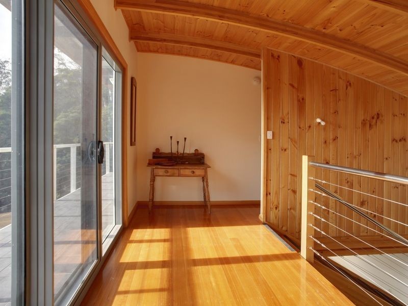 103 Rosedale Road, Bicheno TAS 7215