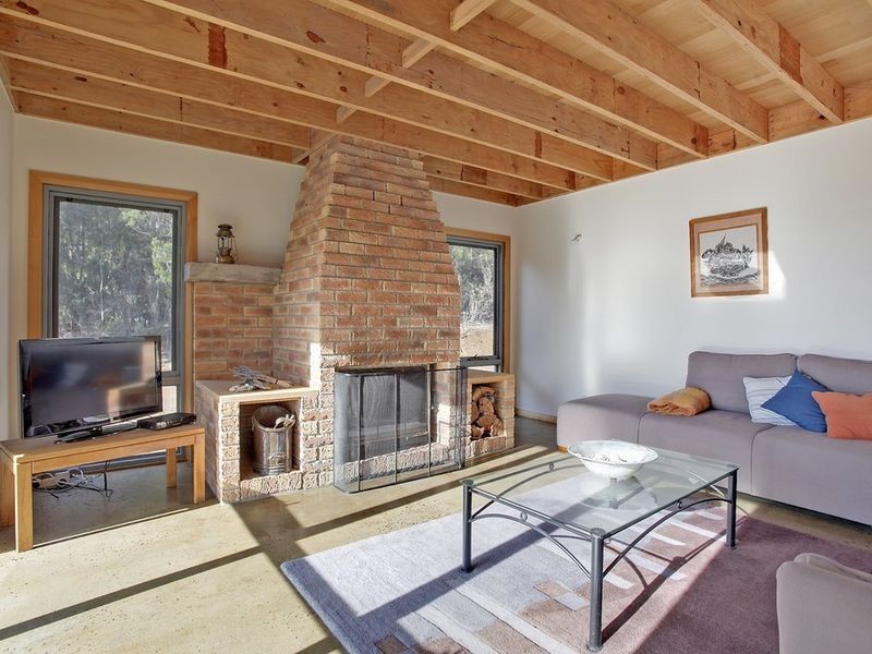 103 Rosedale Road, Bicheno TAS 7215