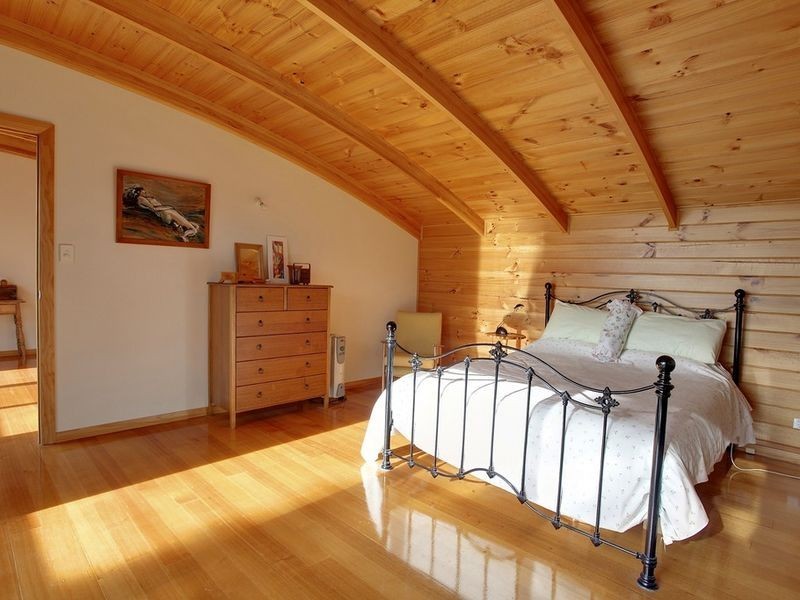 103 Rosedale Road, Bicheno TAS 7215