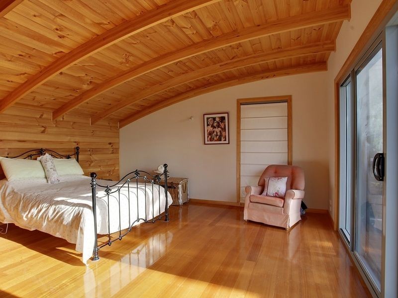 103 Rosedale Road, Bicheno TAS 7215