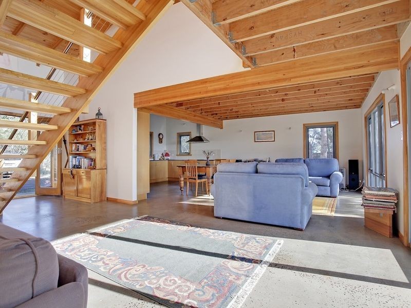 103 Rosedale Road, Bicheno TAS 7215