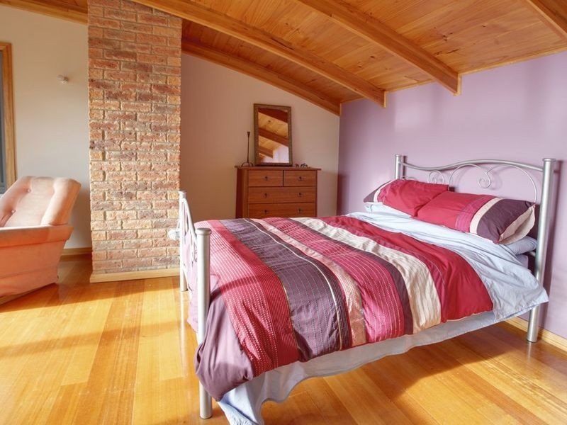 103 Rosedale Road, Bicheno TAS 7215