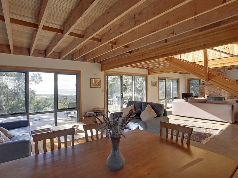 103 Rosedale Road, Bicheno TAS 7215