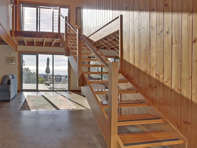 103 Rosedale Road, Bicheno TAS 7215