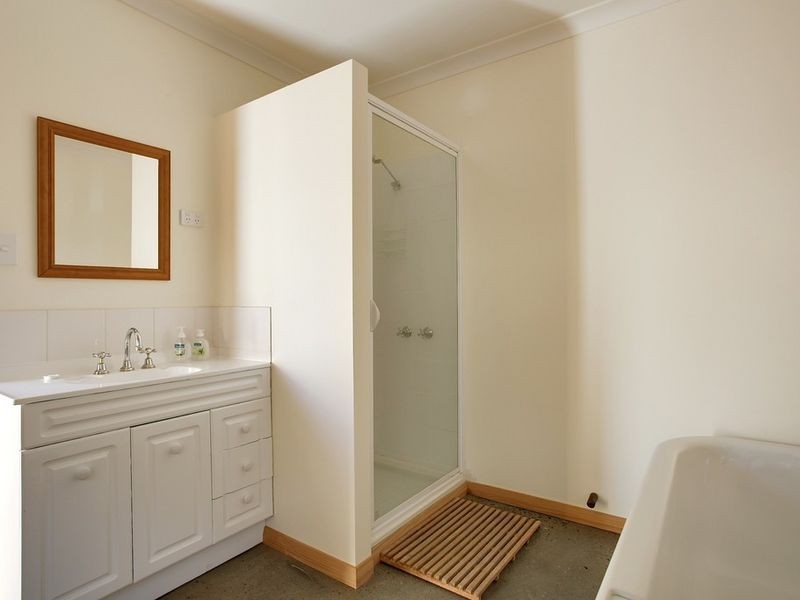 103 Rosedale Road, Bicheno TAS 7215