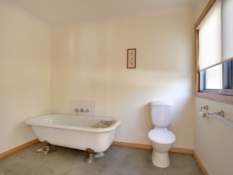 103 Rosedale Road, Bicheno TAS 7215