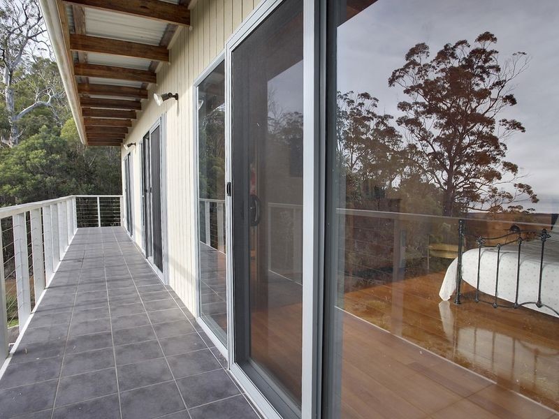 103 Rosedale Road, Bicheno TAS 7215