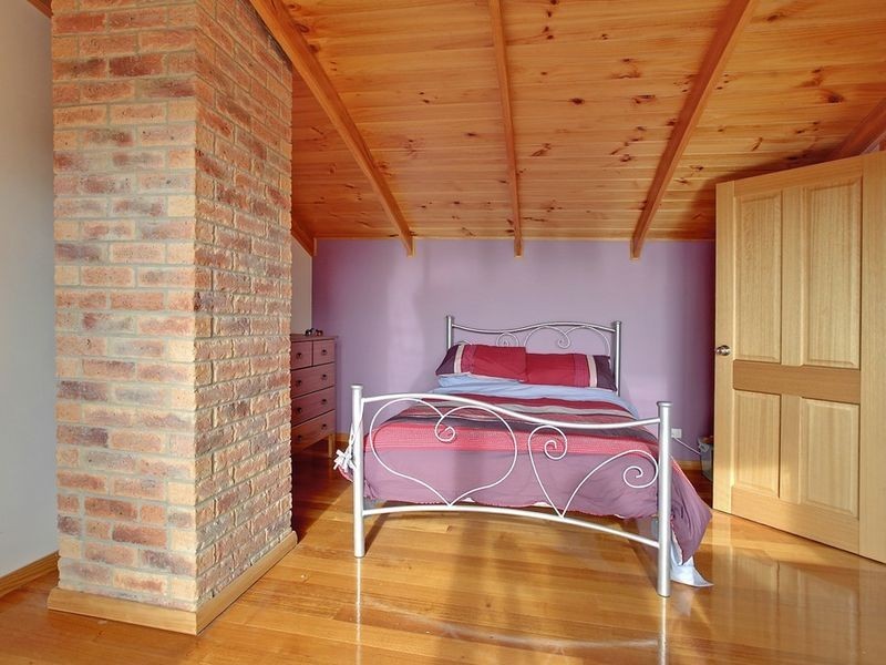 103 Rosedale Road, Bicheno TAS 7215