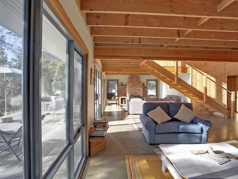 103 Rosedale Road, Bicheno TAS 7215