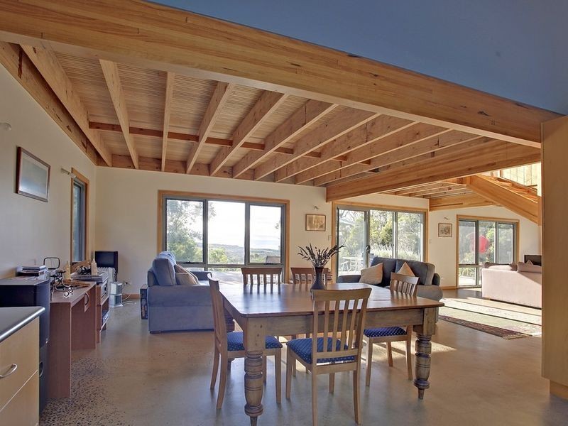 103 Rosedale Road, Bicheno TAS 7215