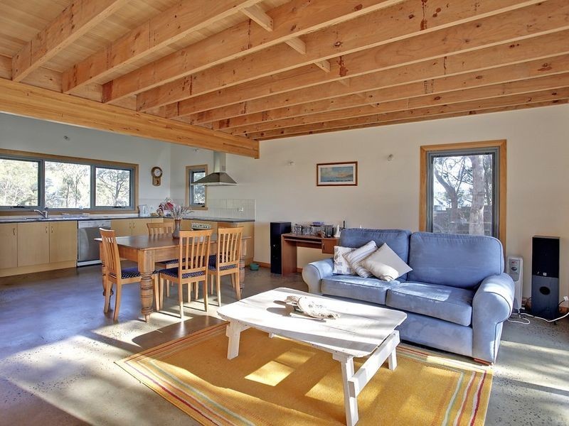 103 Rosedale Road, Bicheno TAS 7215