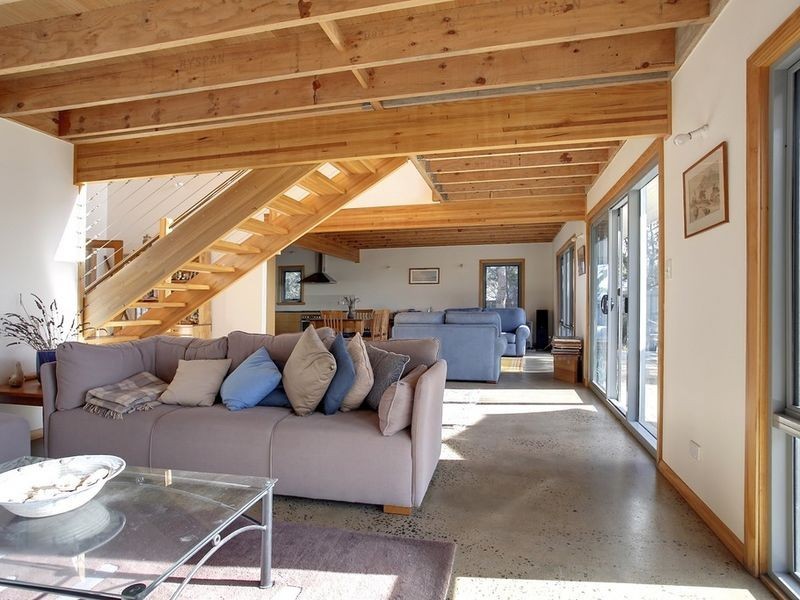 103 Rosedale Road, Bicheno TAS 7215