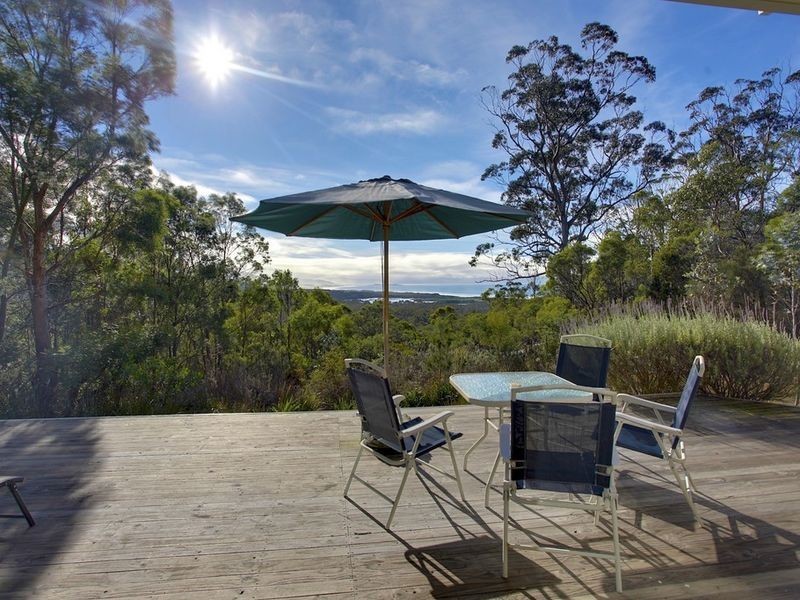 103 Rosedale Road, Bicheno TAS 7215