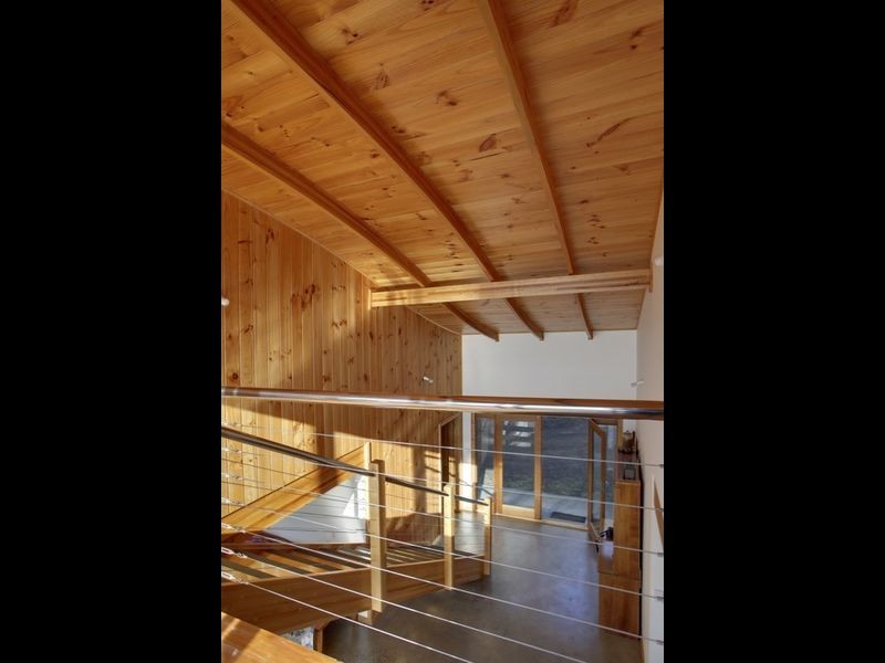 103 Rosedale Road, Bicheno TAS 7215