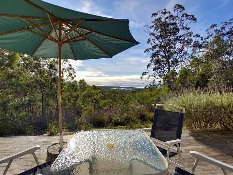 103 Rosedale Road, Bicheno TAS 7215