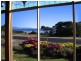 20 Tasman Highway, Bicheno TAS 7215