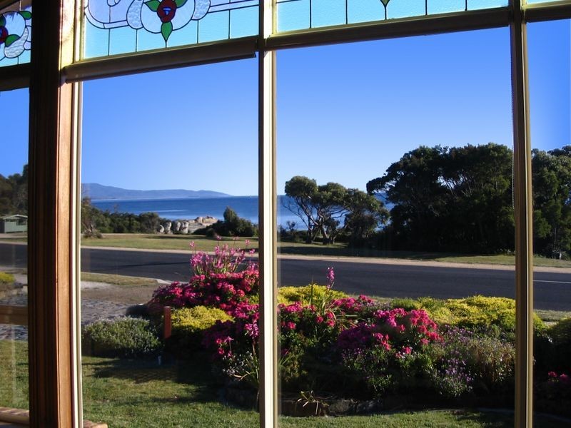 20 Tasman Highway, Bicheno TAS 7215