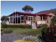 20 Tasman Highway, Bicheno TAS 7215