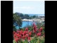 20 Tasman Highway, Bicheno TAS 7215
