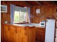 20 Tasman Highway, Bicheno TAS 7215
