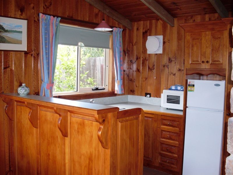 20 Tasman Highway, Bicheno TAS 7215