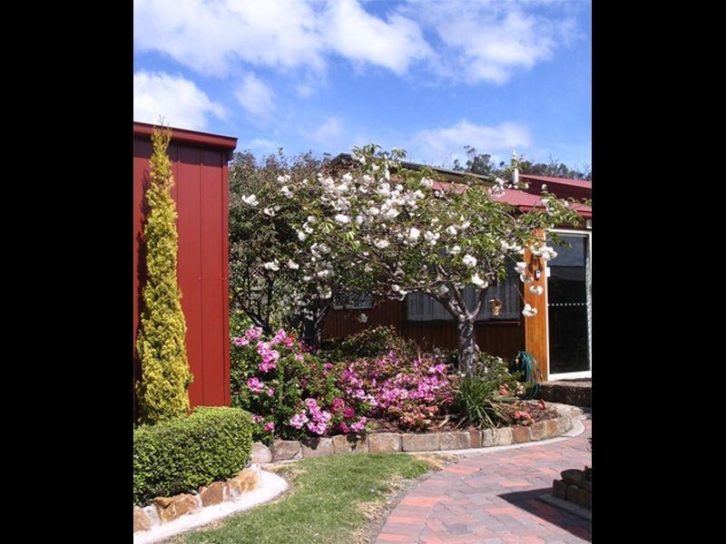 20 Tasman Highway, Bicheno TAS 7215