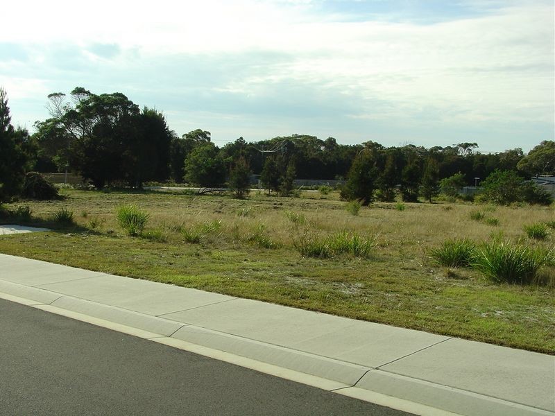 3 Wallace Avenue, Bicheno TAS 7215