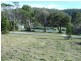 3 Wallace Avenue, Bicheno TAS 7215