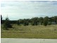 3 Wallace Avenue, Bicheno TAS 7215