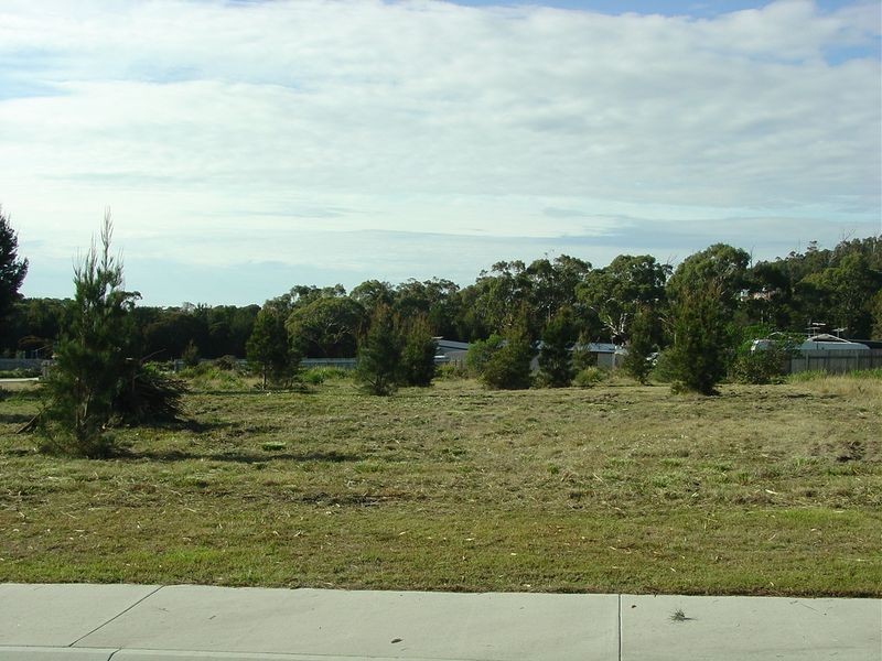 3 Wallace Avenue, Bicheno TAS 7215