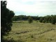 3 Wallace Avenue, Bicheno TAS 7215