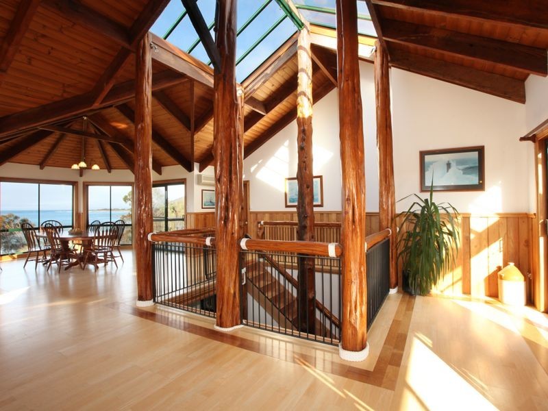 43 Harveys Farm Rd, Bicheno TAS 7215