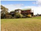 43 Harveys Farm Rd, Bicheno TAS 7215
