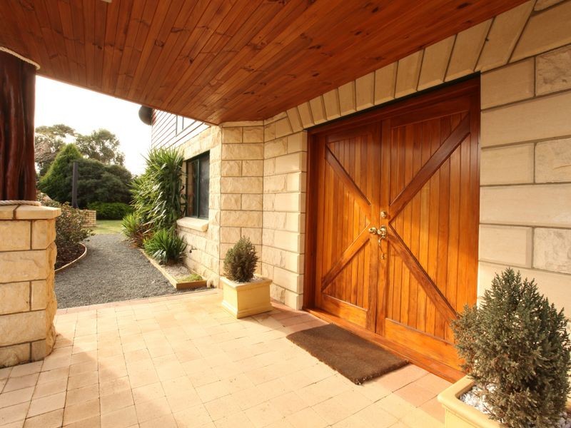 43 Harveys Farm Rd, Bicheno TAS 7215