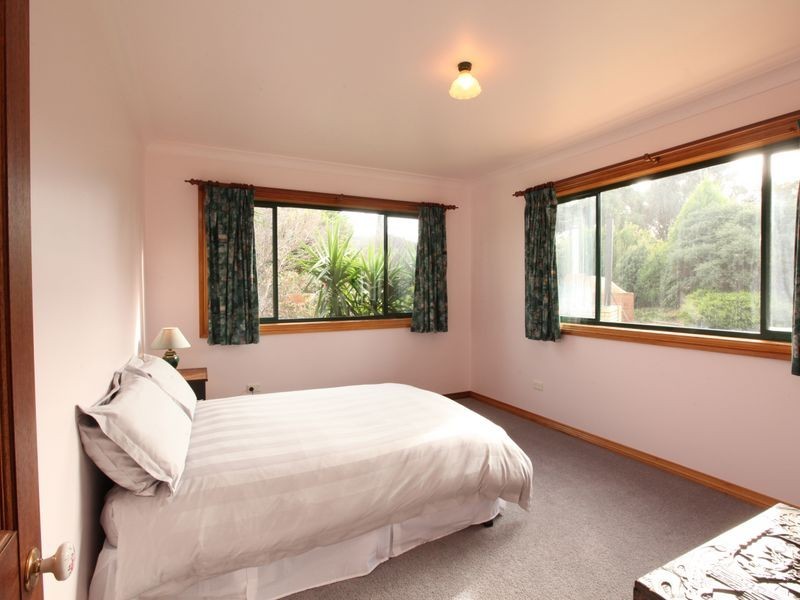 43 Harveys Farm Rd, Bicheno TAS 7215