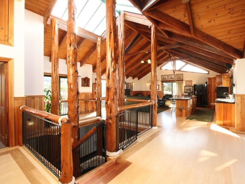 43 Harveys Farm Rd, Bicheno TAS 7215