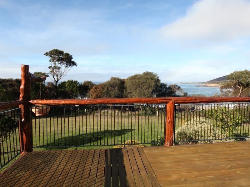 43 Harveys Farm Rd, Bicheno TAS 7215
