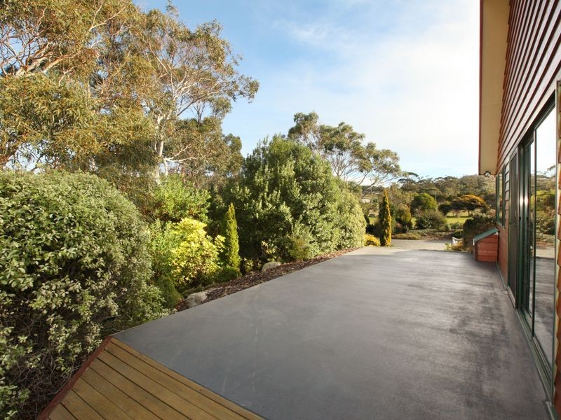 43 Harveys Farm Rd, Bicheno TAS 7215