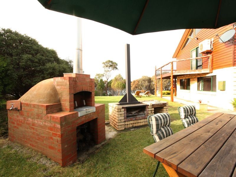 43 Harveys Farm Rd, Bicheno TAS 7215