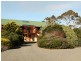 43 Harveys Farm Rd, Bicheno TAS 7215
