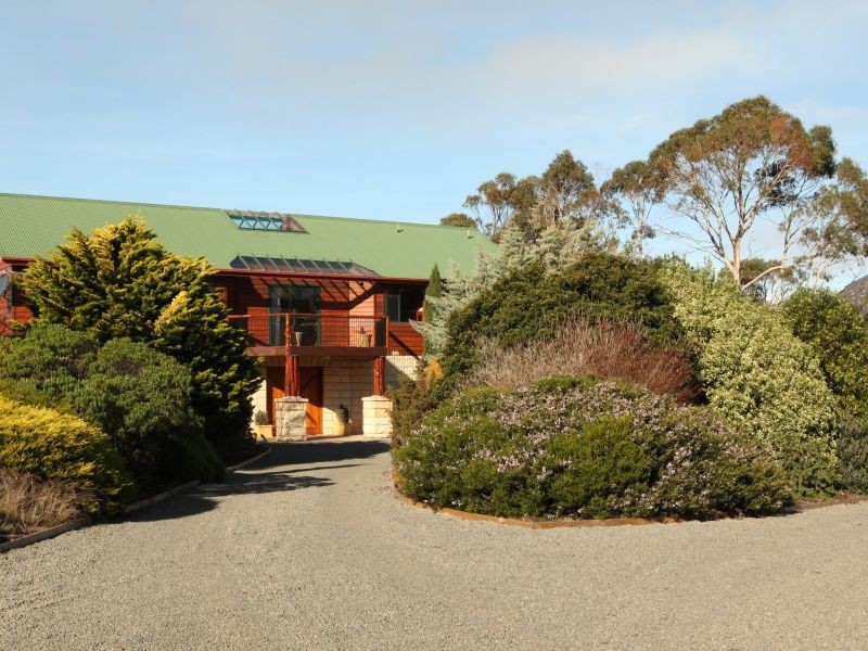 43 Harveys Farm Rd, Bicheno TAS 7215