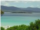 Lots 1 & 2 Chadwin Avenue, Bicheno TAS 7215